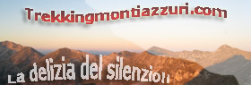Banner Trekkingmontiazzurri.com.jpg