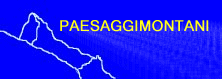 Paesaggimontani banner.gif