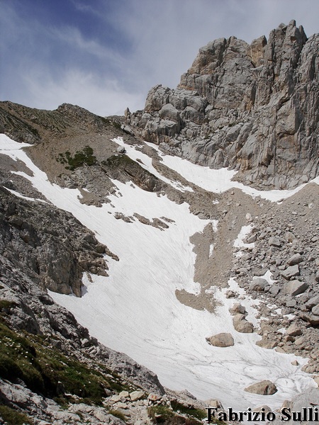 glacionevato franchetti 19-06-2007.jpg