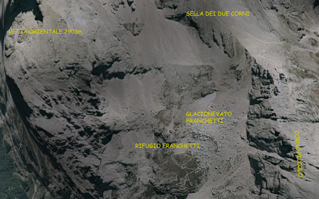 glacionevato franchetti da virtual earth copia.jpg