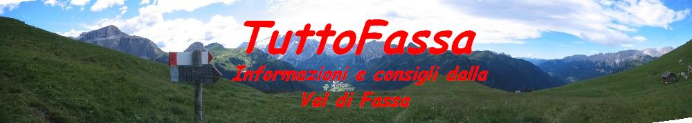 bannertuttofassa.jpg