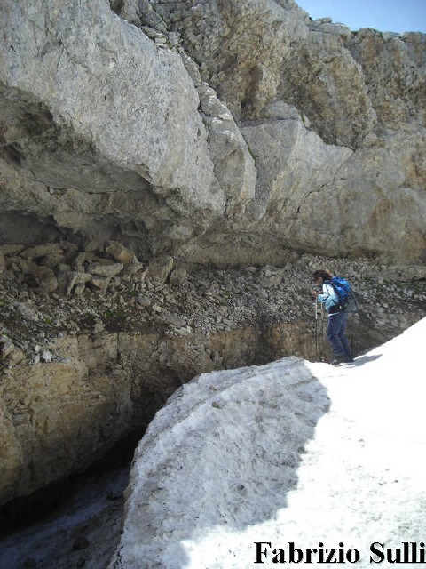 giugno 2007 sul glacionevato.jpg