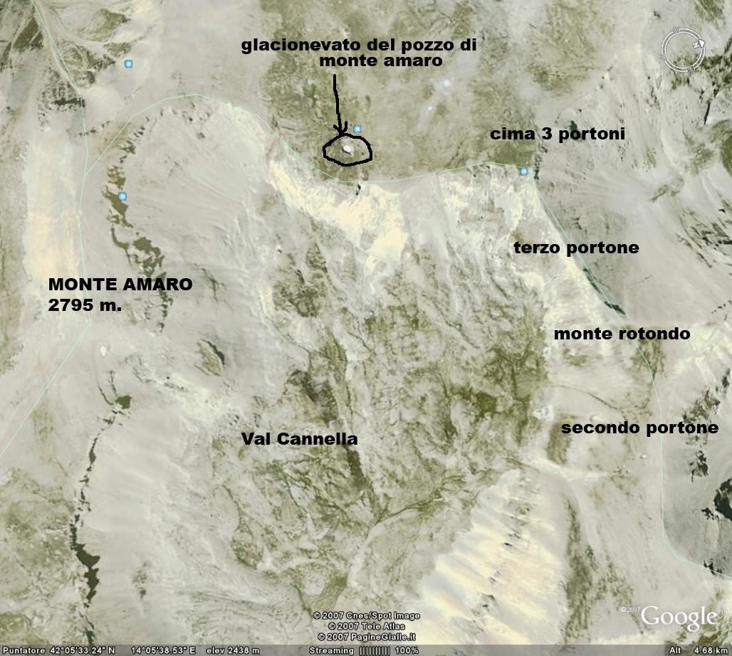 pozzo di monte amaro da google earth copia.jpg