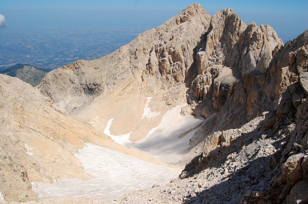 gransasso18ago2009110.jpg