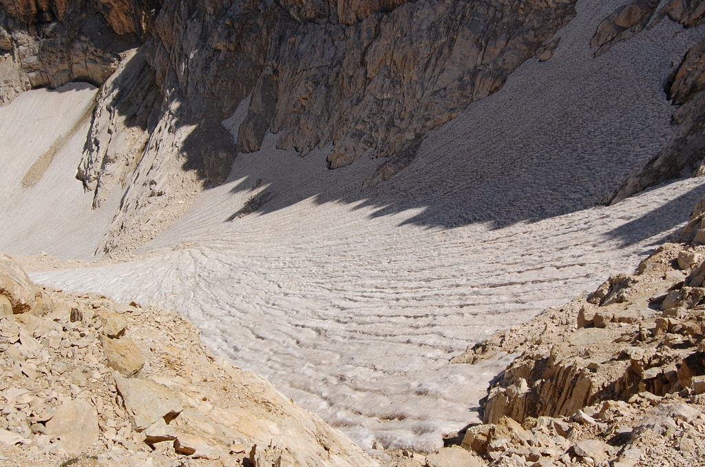 gransasso18ago2009118.jpg