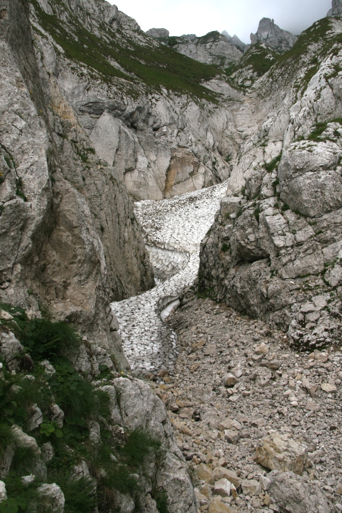 gravone superiore 7 agosto 2008.jpeg