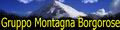 gruppo_montagna_borgorose.jpg