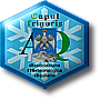 logo_caput_frigoris.png