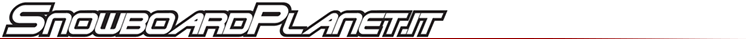 logobianco775.gif