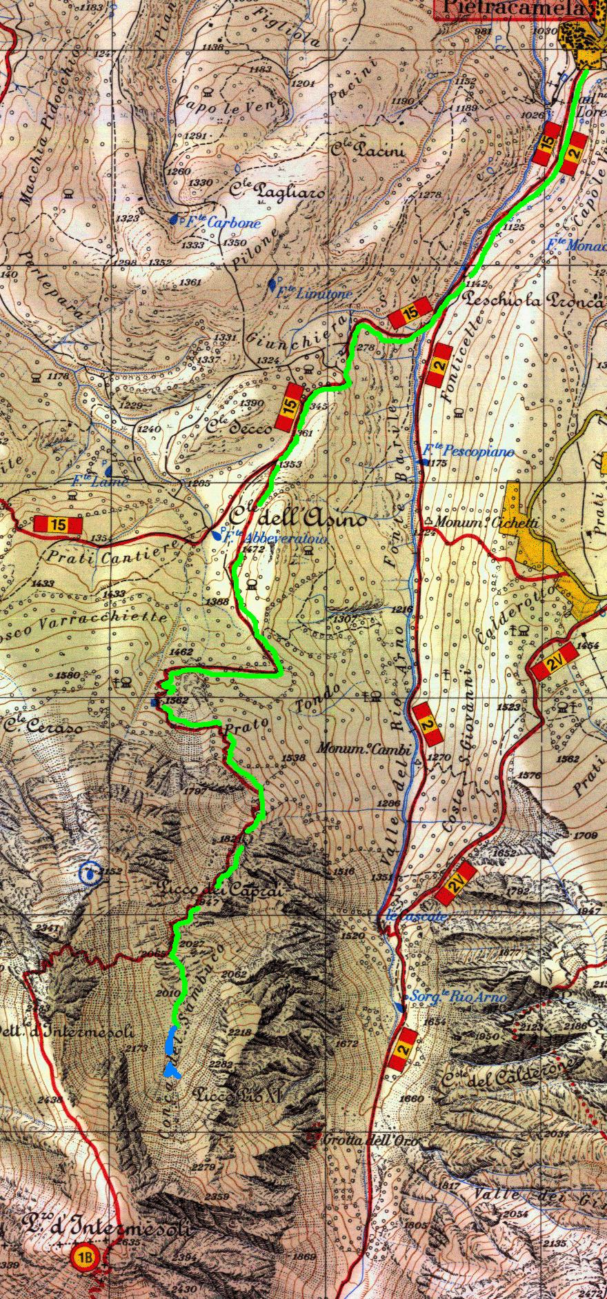 Percorso Pietracamela-Nevaio della Conca del Sambuco.jpg