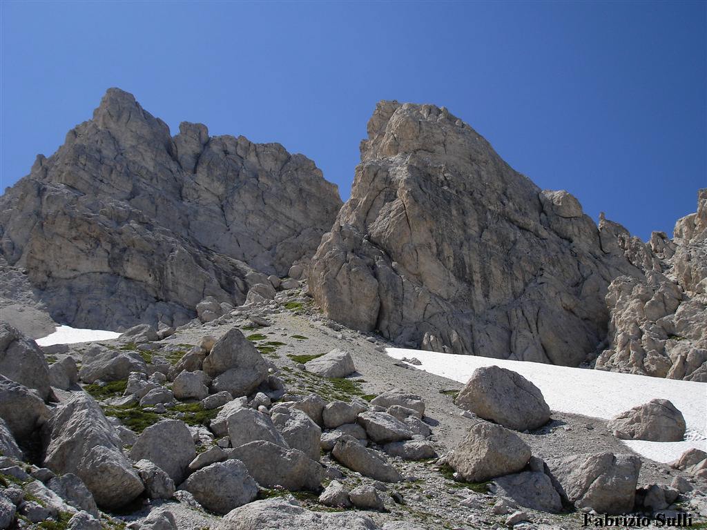 primo e secondo nevaio (Large).JPG