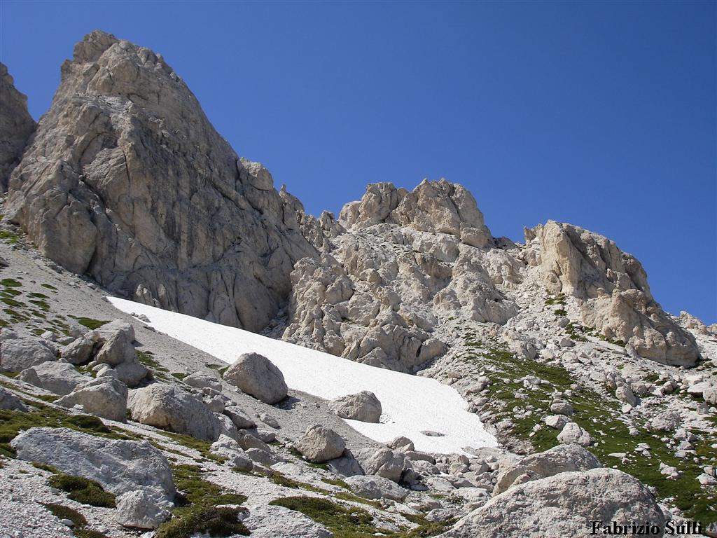 secondo nevaio 1 (Large).JPG